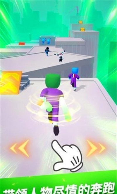 ٿ v1.0.8