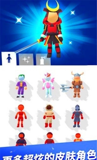 ٿ v1.0.8