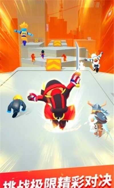 ٿ v1.0.8