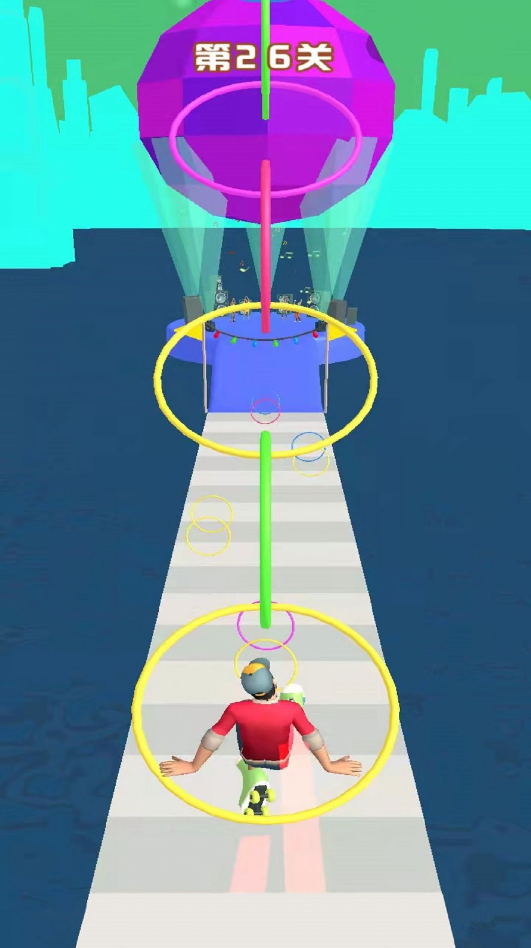 Ůǰ3dϷ v1.0.0