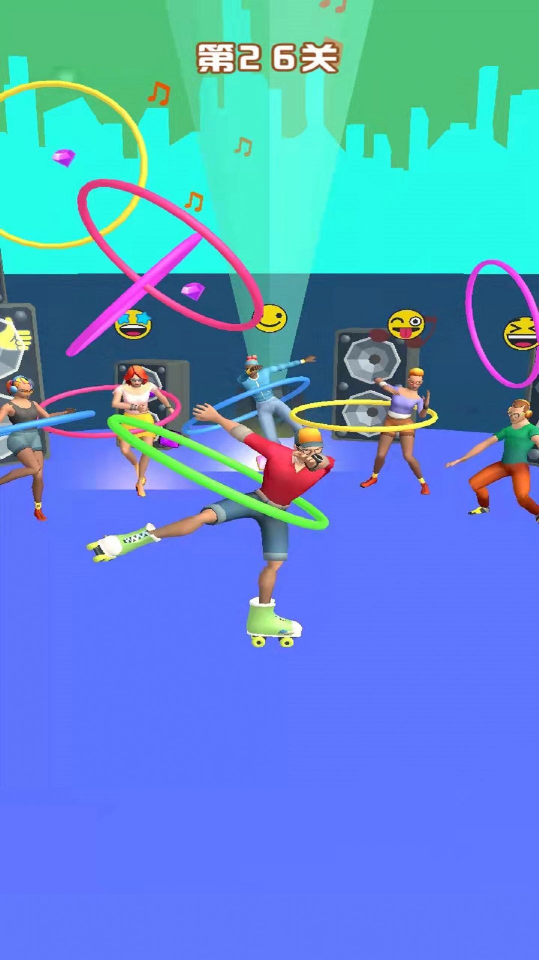 Ůǰ3dϷ v1.0.0