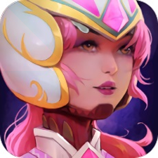 ������Դ����