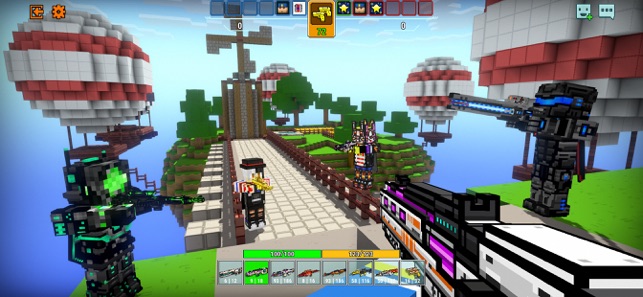 ǹսϷ V9.6.3