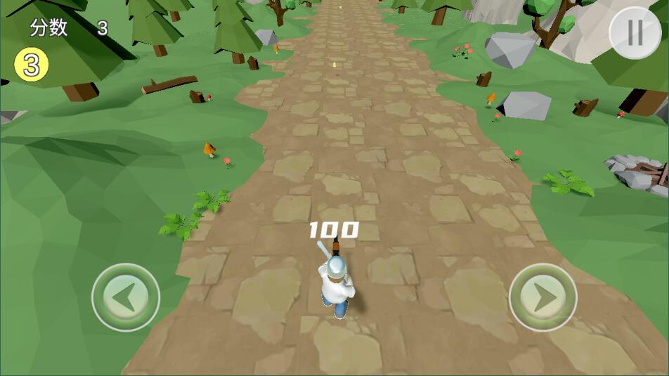 shootzombie׿ v0.1