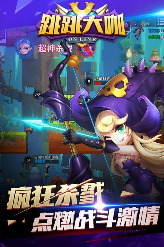 Ѱ V1.9.0.0
