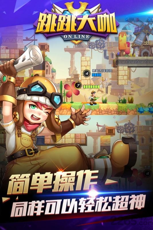 Ѱ V1.9.0.0