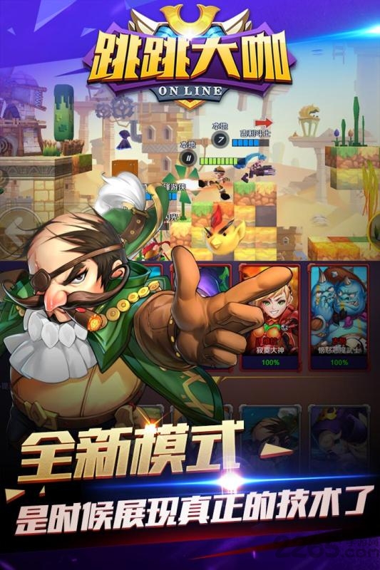 Ѱ V1.9.0.0