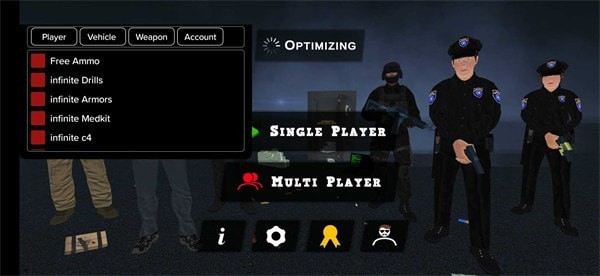 Ծ3 V1.072