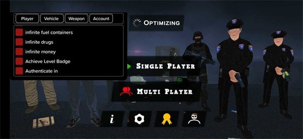 Ծ3 V1.072