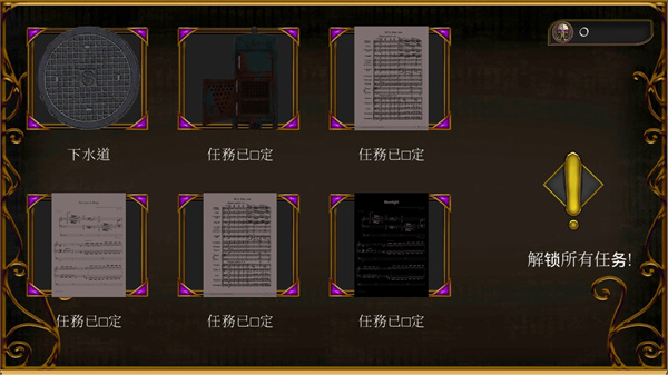 ֲּذװ V3.5.1