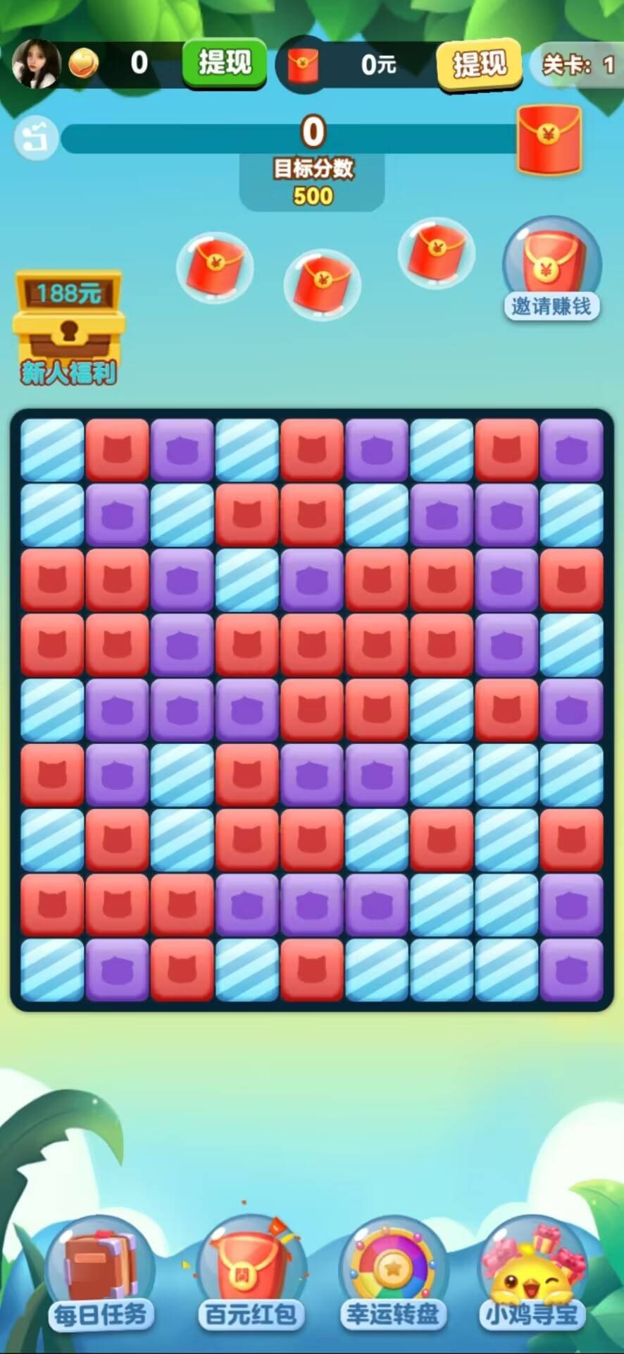ذװ V1.0.2