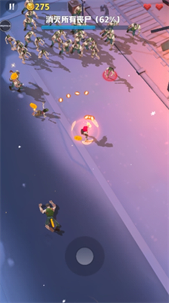 ʬո V1.6.37