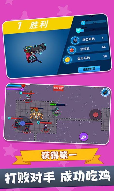սԼ5V5 v1.1.0726