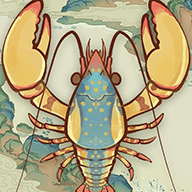 ˼