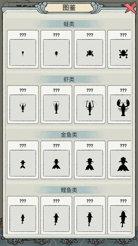 ˼ v1.0.0