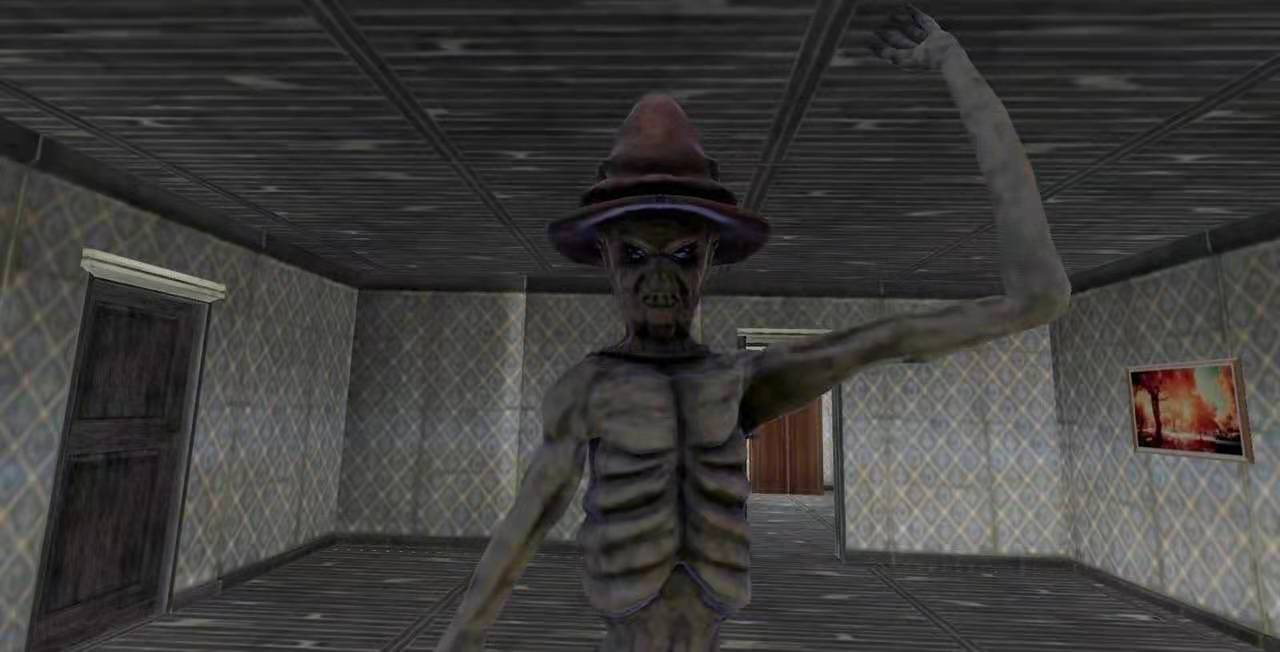 Ů֮ V1.0.0