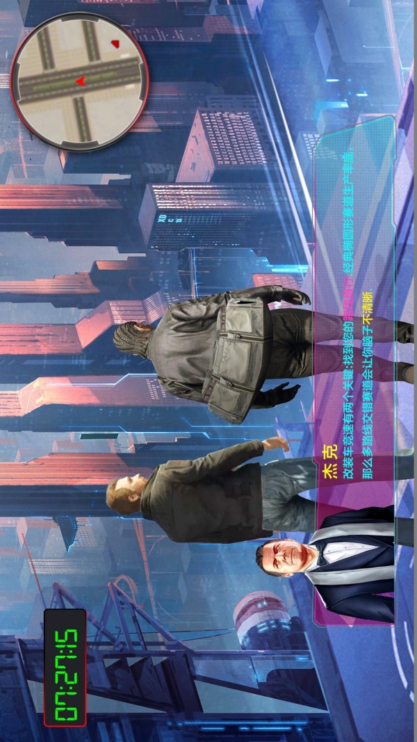 ɳϷ V1.0