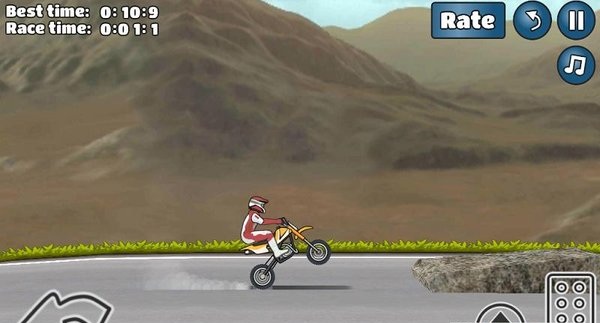 ؼĦսѰ V1.48