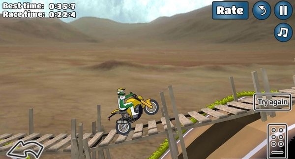 ؼĦսѰ V1.48