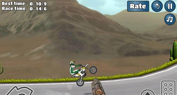 ؼĦսѰ V1.48