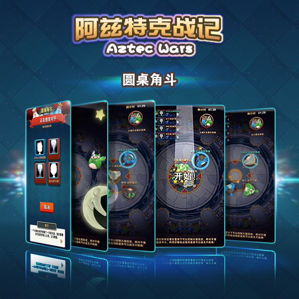 ؿսذװ V1.0.0