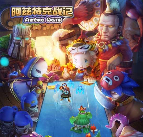 ؿսذװ V1.0.0