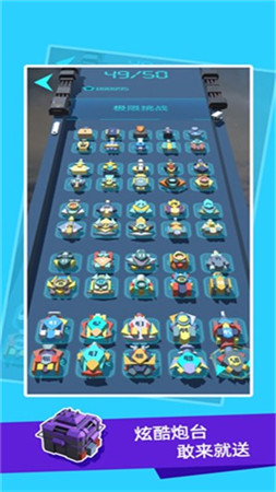 ҲϷ V1.0.0