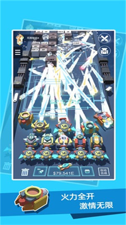 ҲϷ V1.0.0