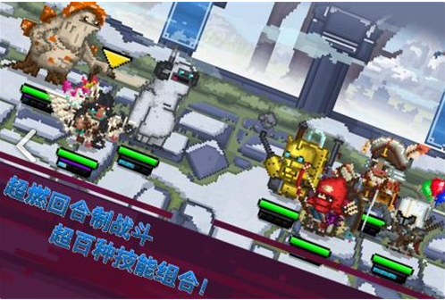 ߴҶϷ v1.3