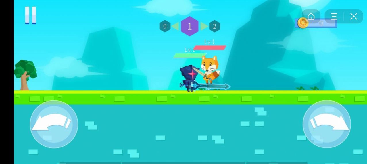 ˸񶷰 V1.0.5