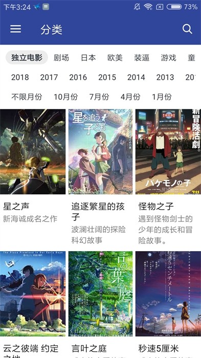 dվ5Ļ v1.1.2