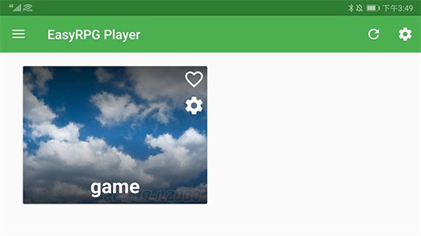 easyrpg?player v0.7.0