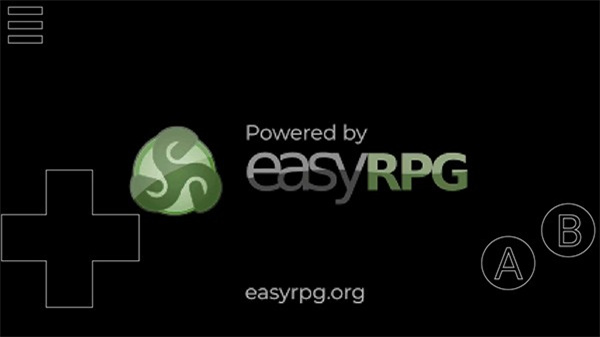 easyrpg?player v0.7.0