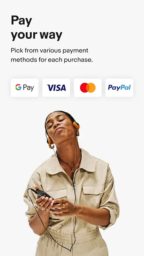 eBay v6.134.0.3
