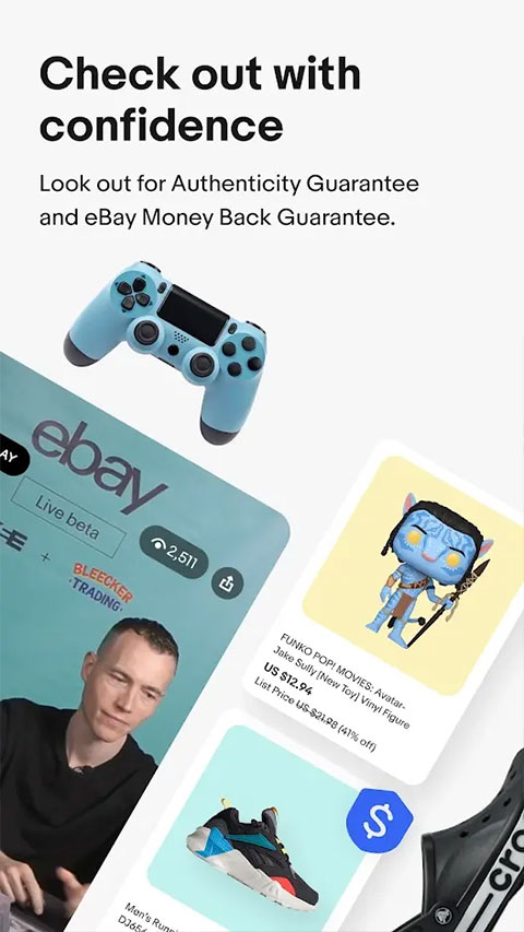 eBay v6.134.0.3