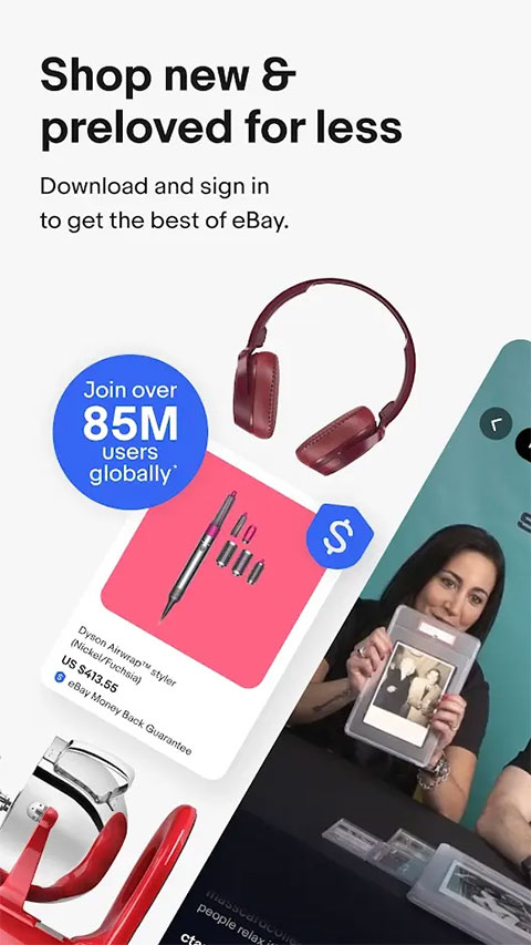eBay v6.134.0.3