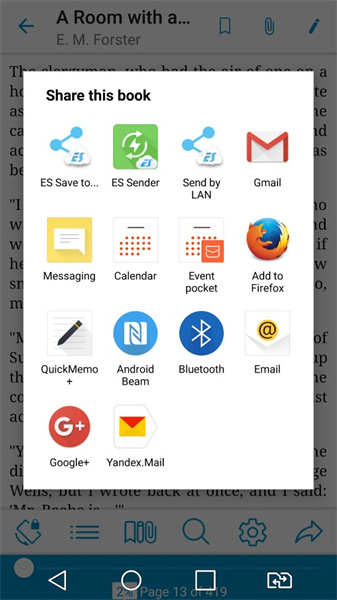 ebook v5.2.0