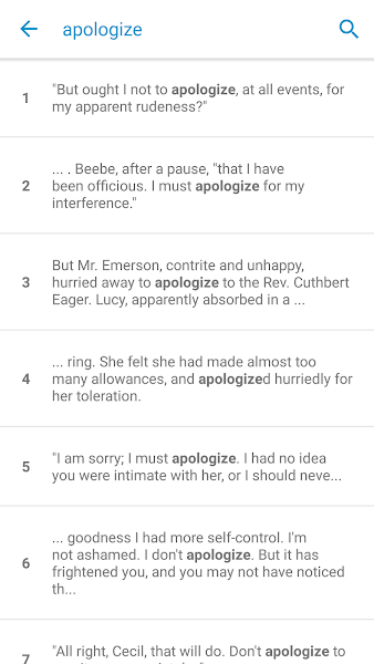 ebook v5.2.0