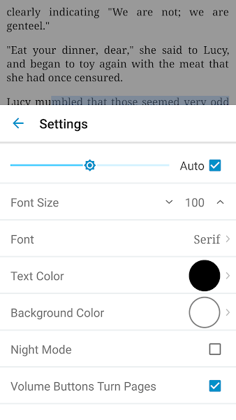 ebook v5.2.0