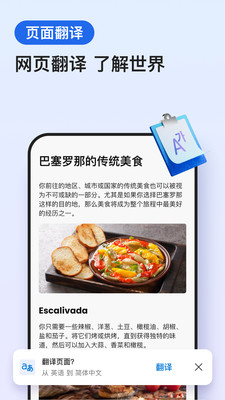 Edgeapp v127.0.2651.111