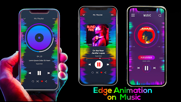 Edge Lightning v1.25