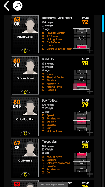 eFHUB2024 v1.8.374