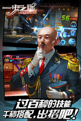 һ֮ң V1.0.5.0