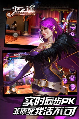 һ֮ң V1.0.5.0