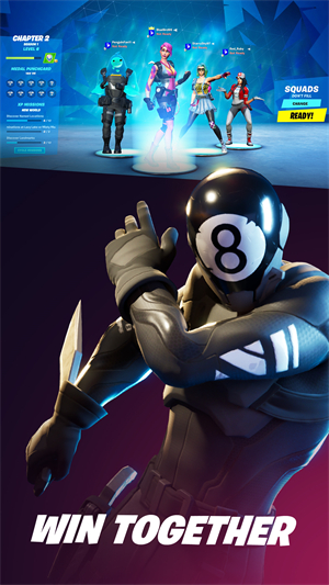 epicϷƽֻ̨app v5.5.0