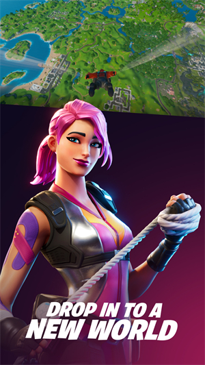 epicϷƽֻ̨app v5.5.0