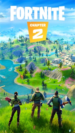 epicϷƽֻ̨app v5.5.0