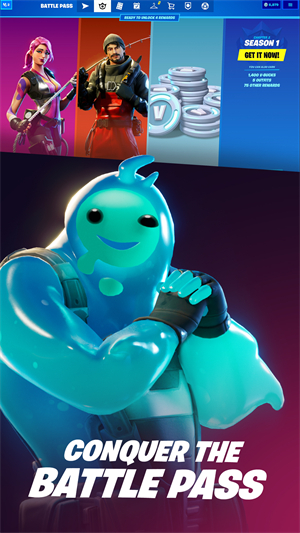 epicϷƽֻ̨app v5.5.0