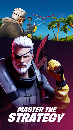 epicϷƽֻ̨app v5.5.0