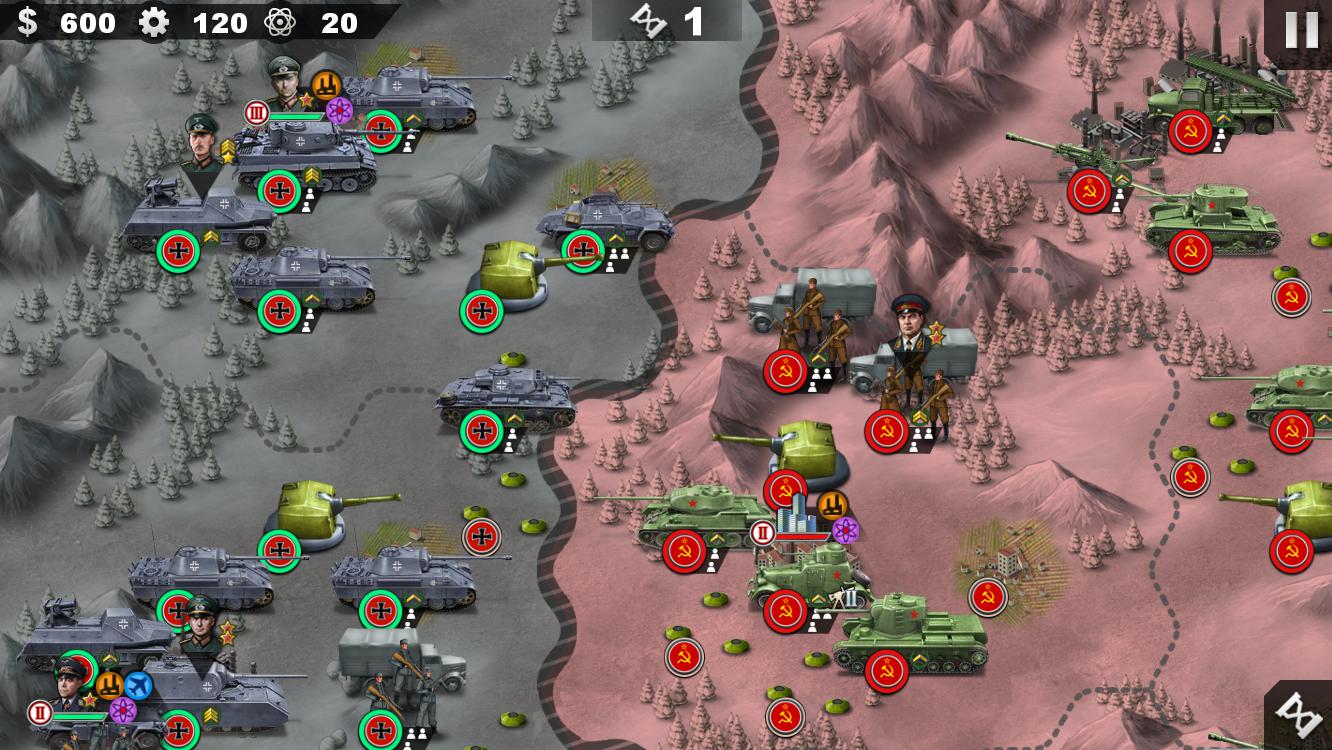  V0.3